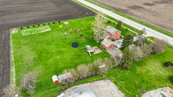 $364,987 | 9458 Highway 45, Manteno, IL 60950