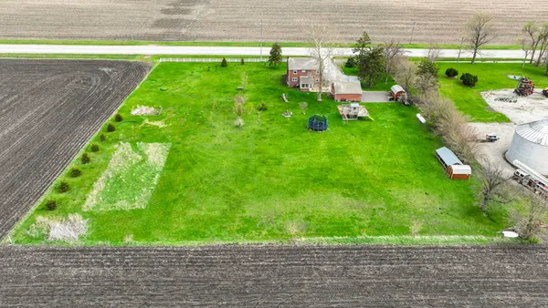 $364,987 | 9458 Highway 45, Manteno, IL 60950