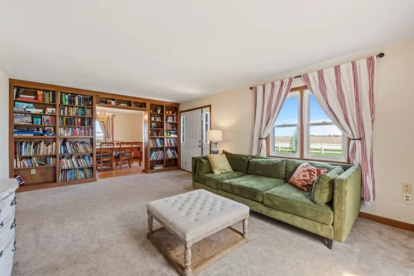 $364,987 | 9458 Highway 45, Manteno, IL 60950