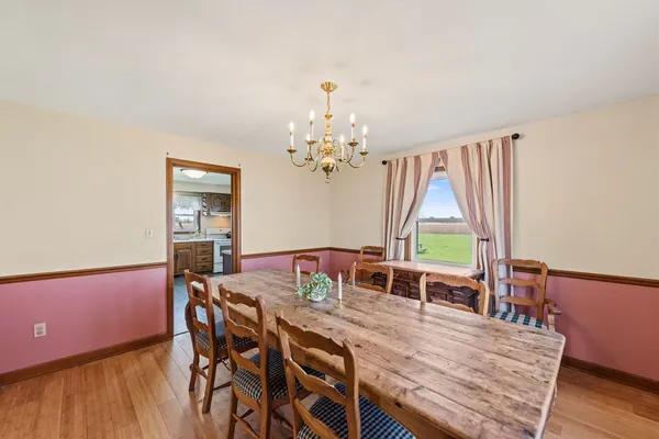$364,987 | 9458 Highway 45, Manteno, IL 60950