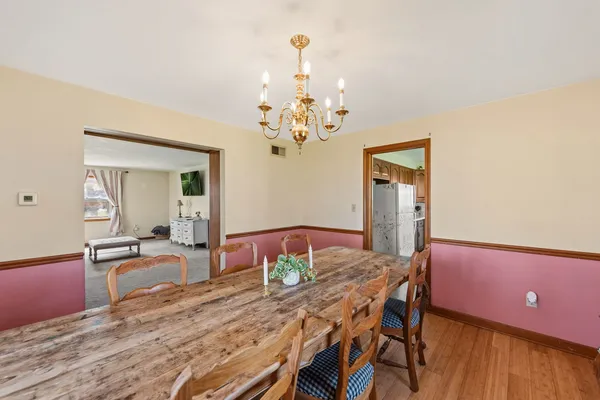 $364,987 | 9458 Highway 45, Manteno, IL 60950
