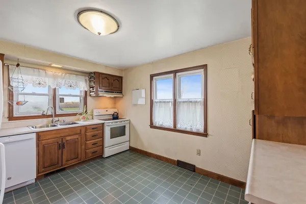$364,987 | 9458 Highway 45, Manteno, IL 60950