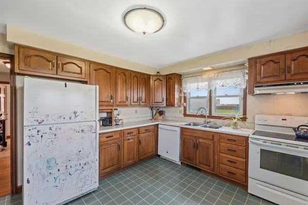 $364,987 | 9458 Highway 45, Manteno, IL 60950