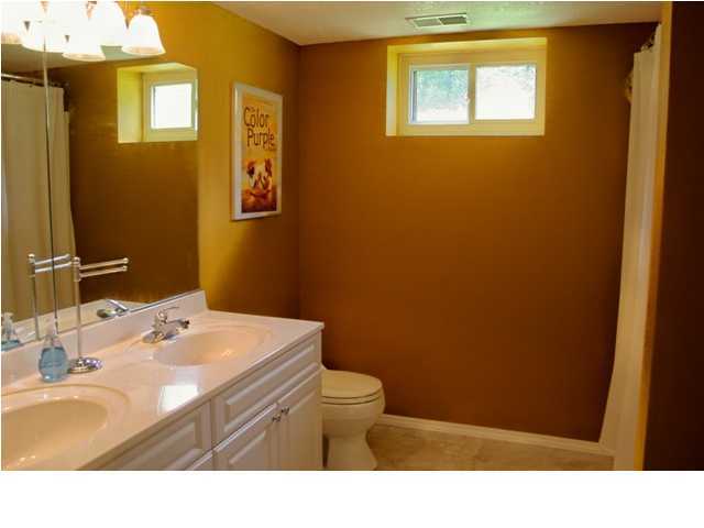 8506 Perry Road Louisville, KY 40222 - Photo 19 of 25 Additional Photo
