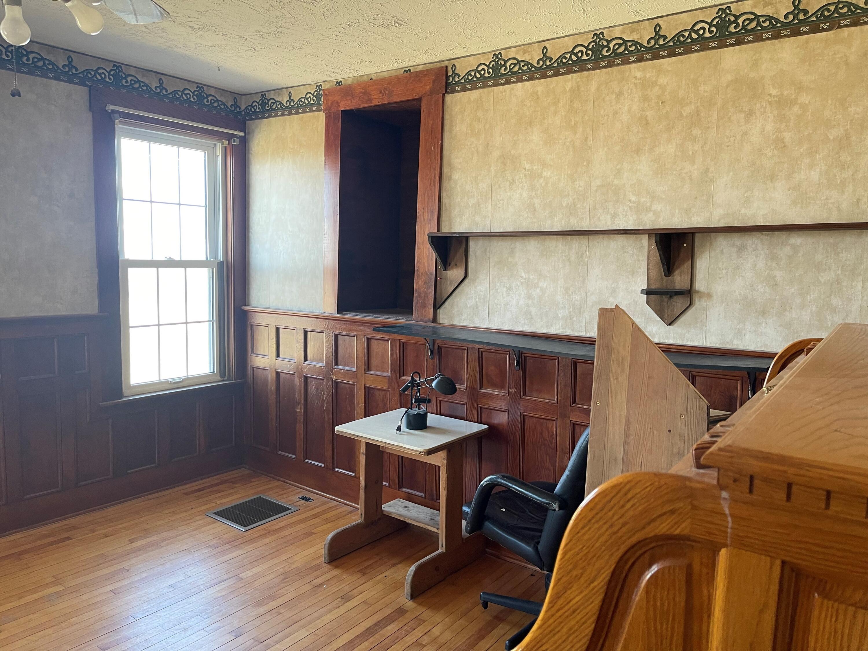 529 West Limestone Road Fort Fairfield, ME 04742 - Photo 14 of 37 529 west limestone 14