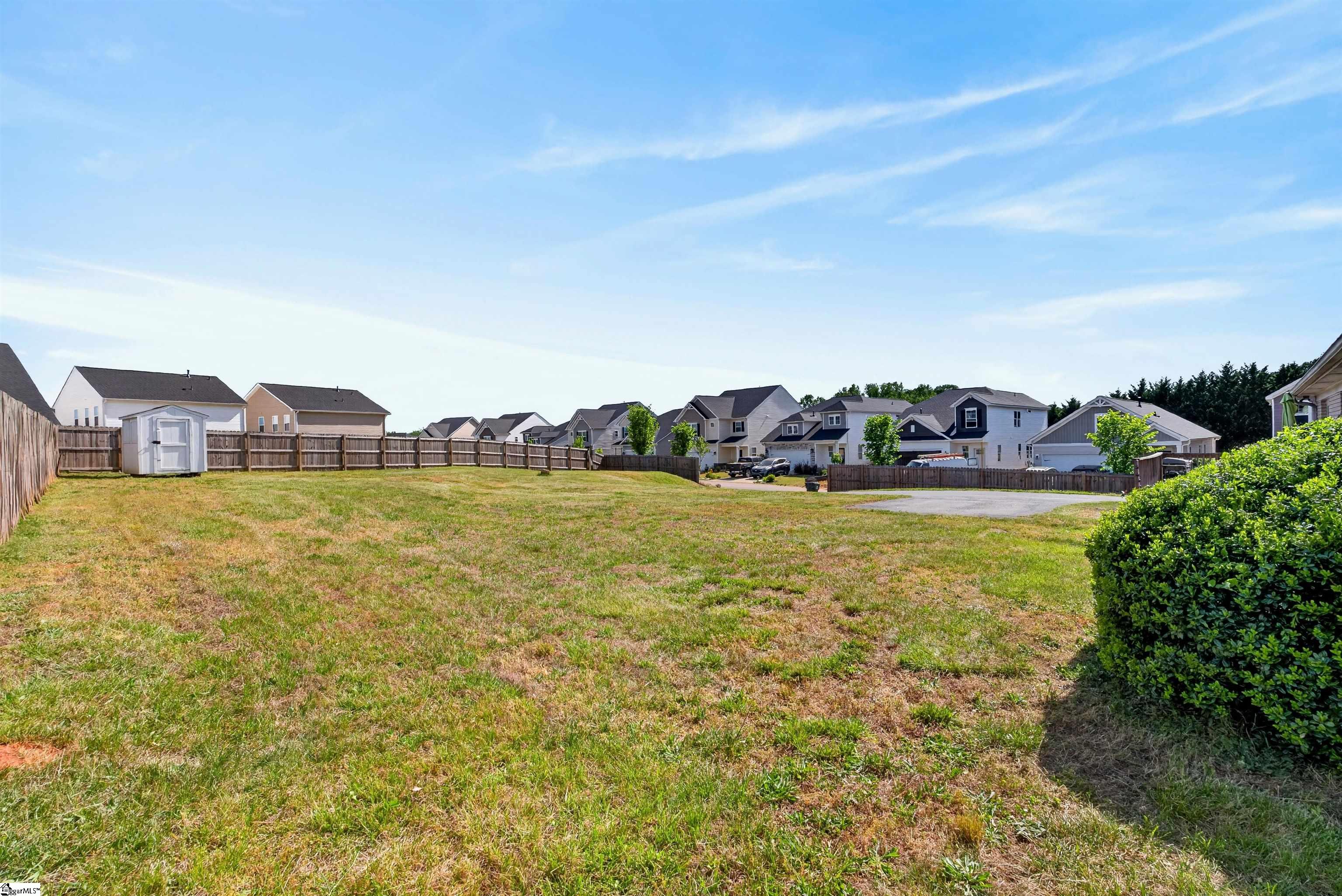 164 Old Furnace Road Boiling Springs, SC 29316 - Photo 21 of 29 Gallery Image 21