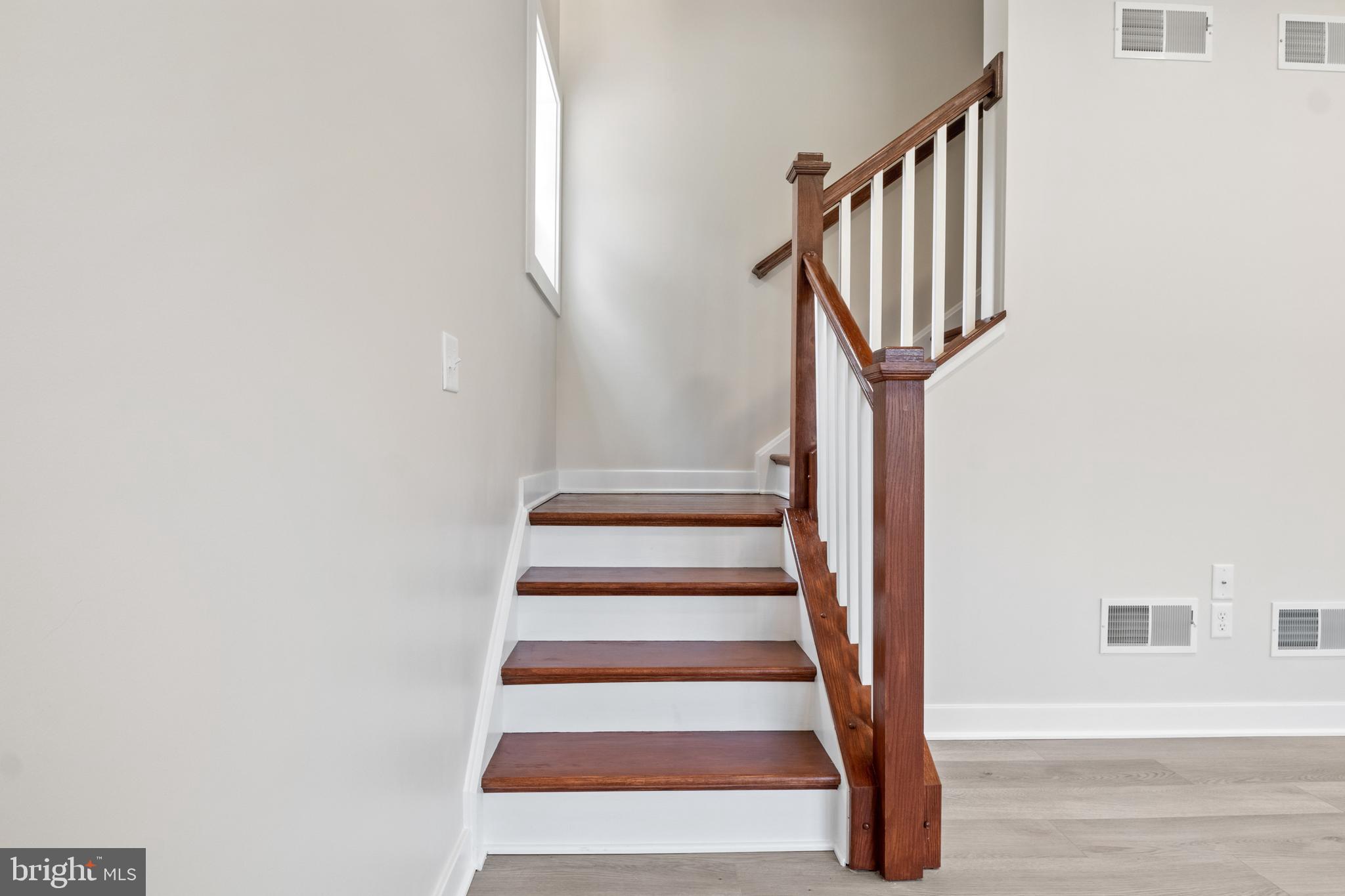 12 Arlene Trail Fairfield, PA 17320 - Photo 23 of 65