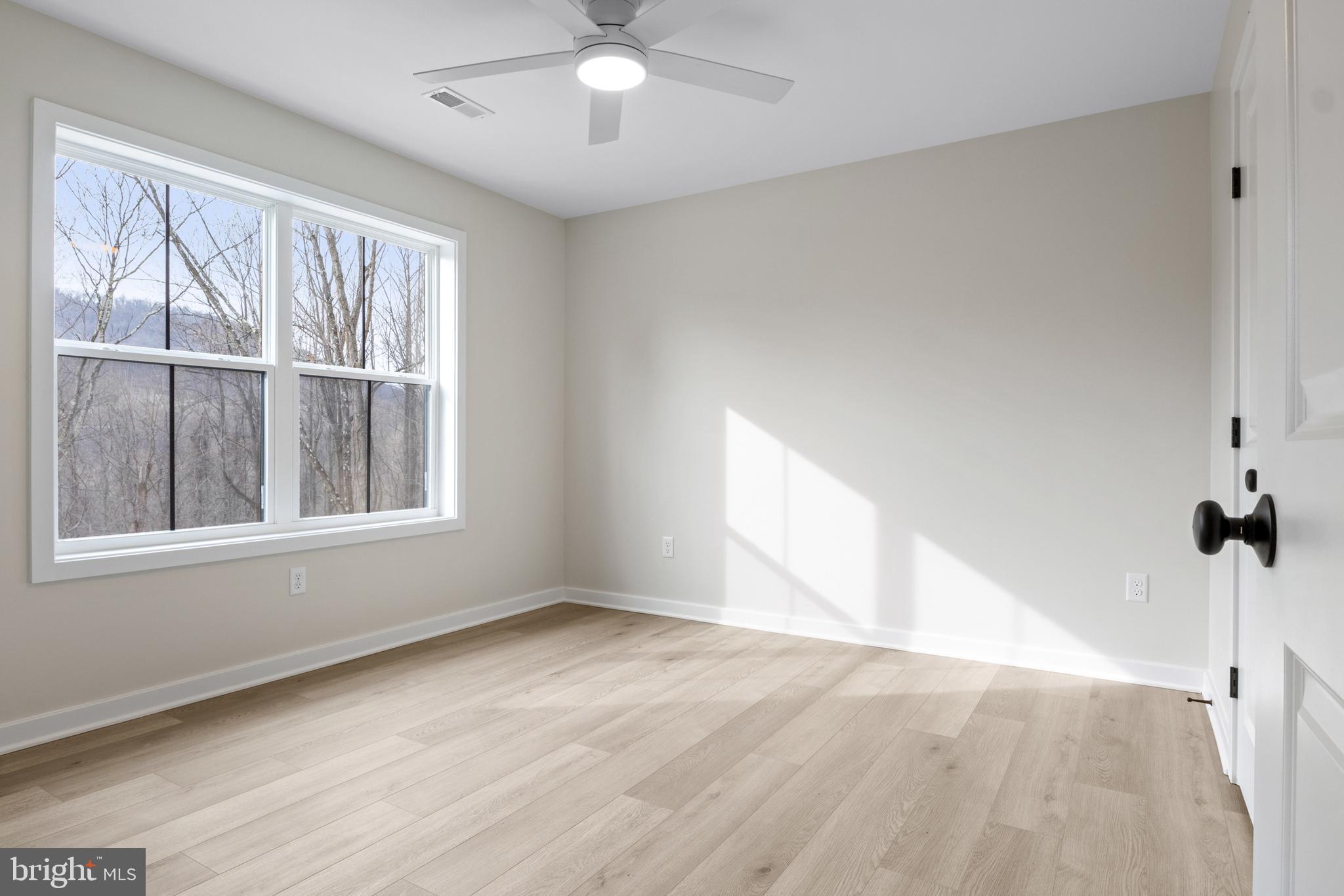 12 Arlene Trail Fairfield, PA 17320 - Photo 27 of 65