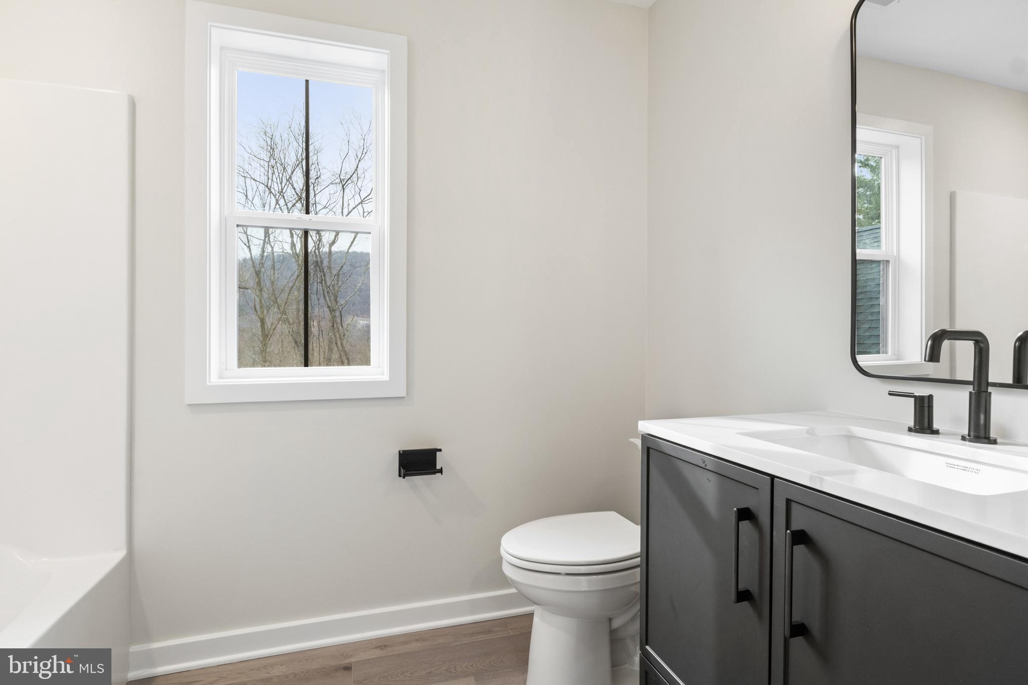 12 Arlene Trail Fairfield, PA 17320 - Photo 29 of 65