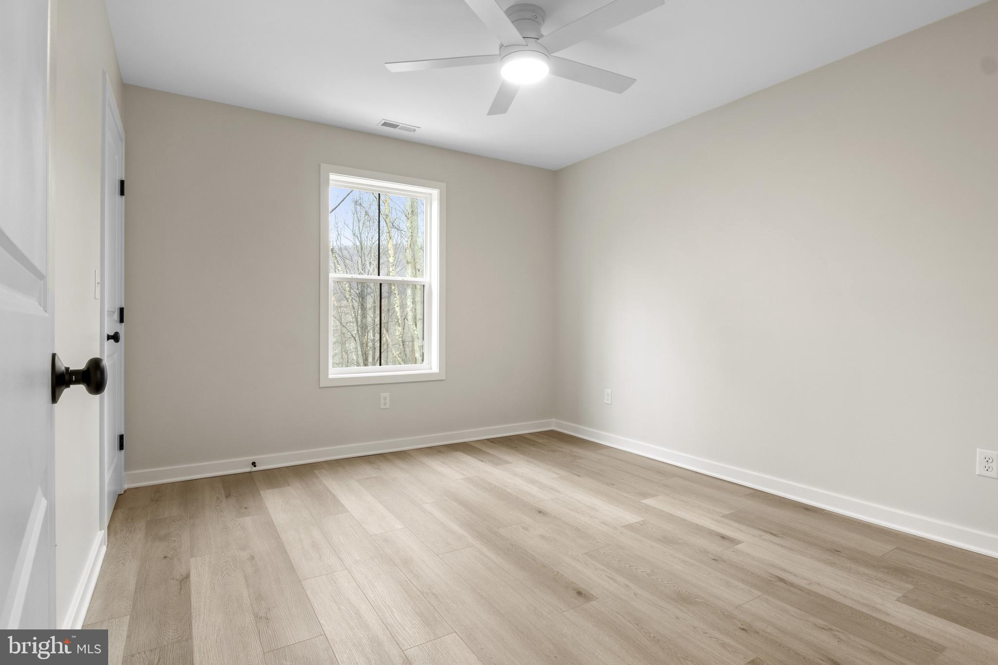 12 Arlene Trail Fairfield, PA 17320 - Photo 34 of 65