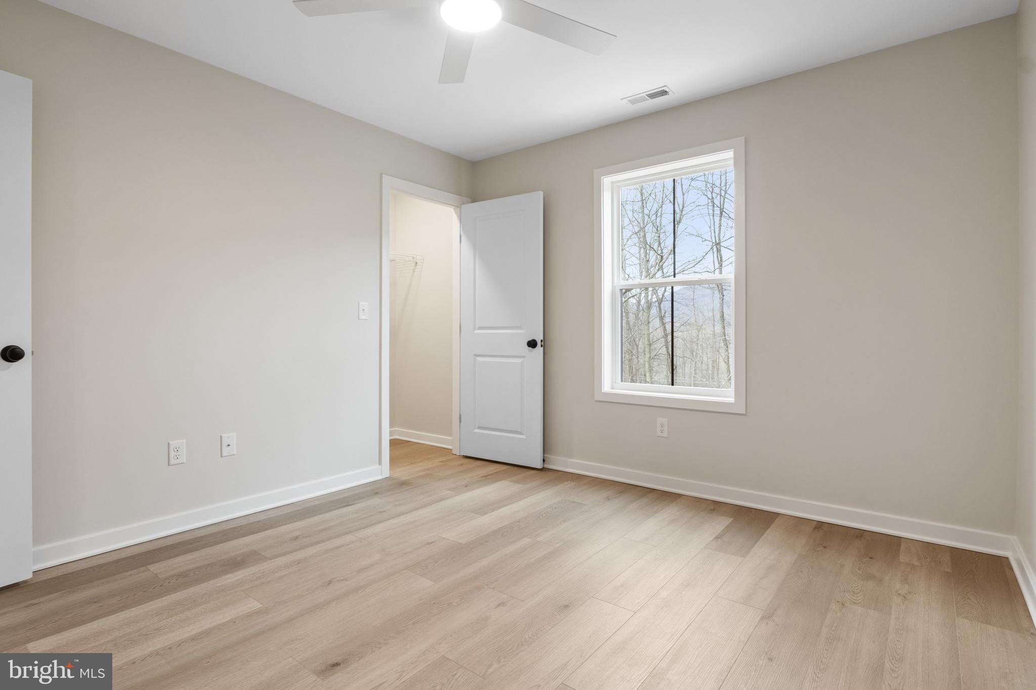 12 Arlene Trail Fairfield, PA 17320 - Photo 35 of 65