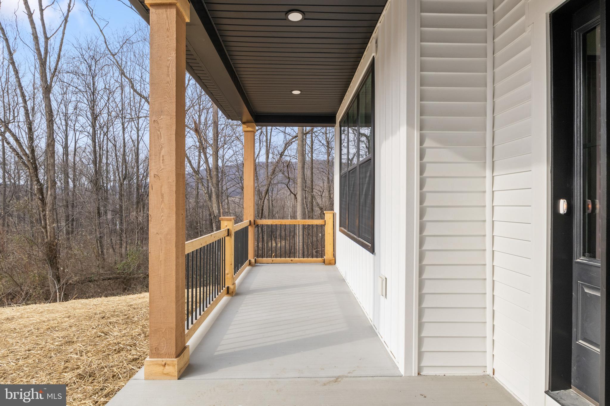 12 Arlene Trail Fairfield, PA 17320 - Photo 4 of 65