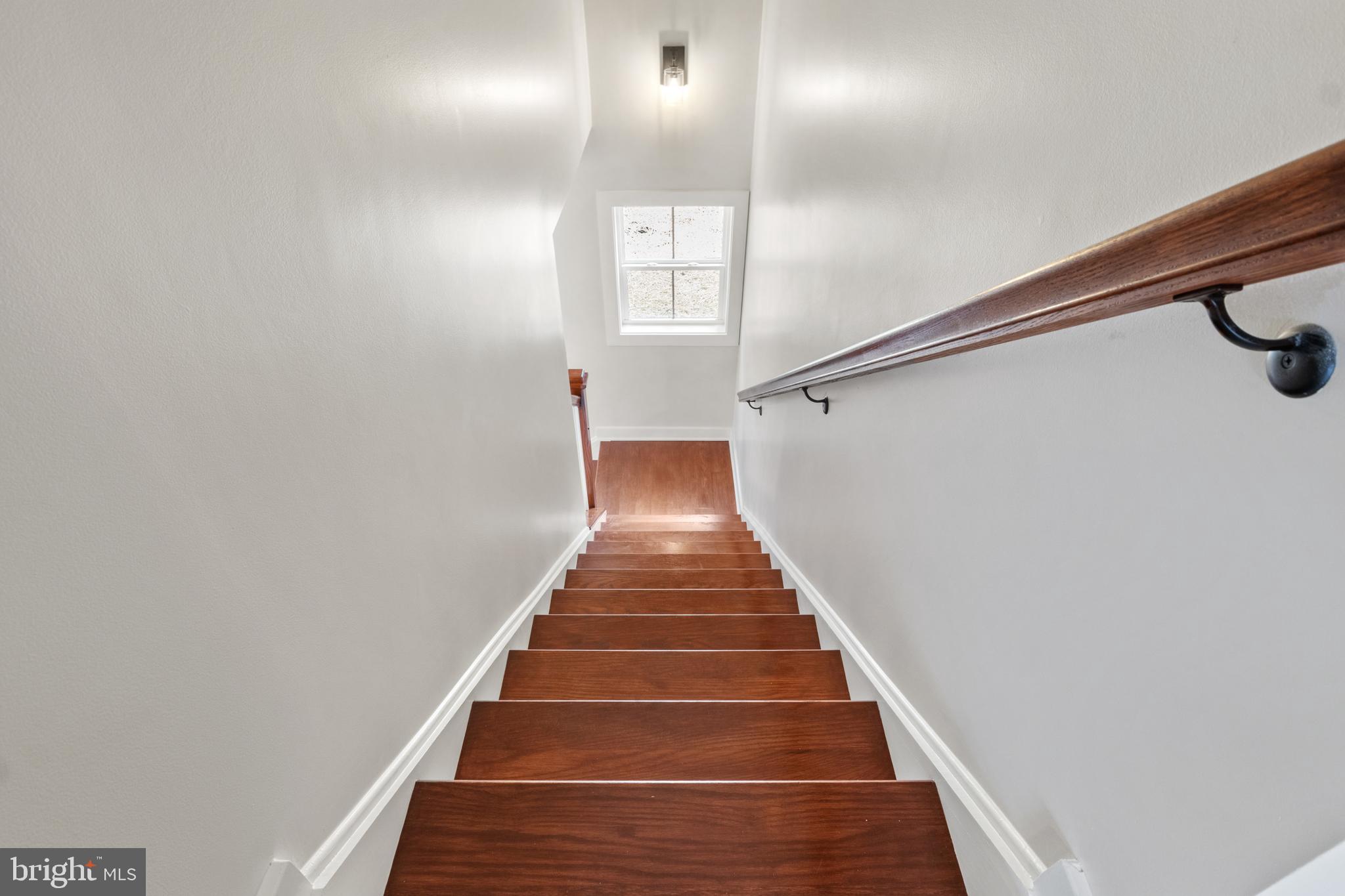 12 Arlene Trail Fairfield, PA 17320 - Photo 45 of 65
