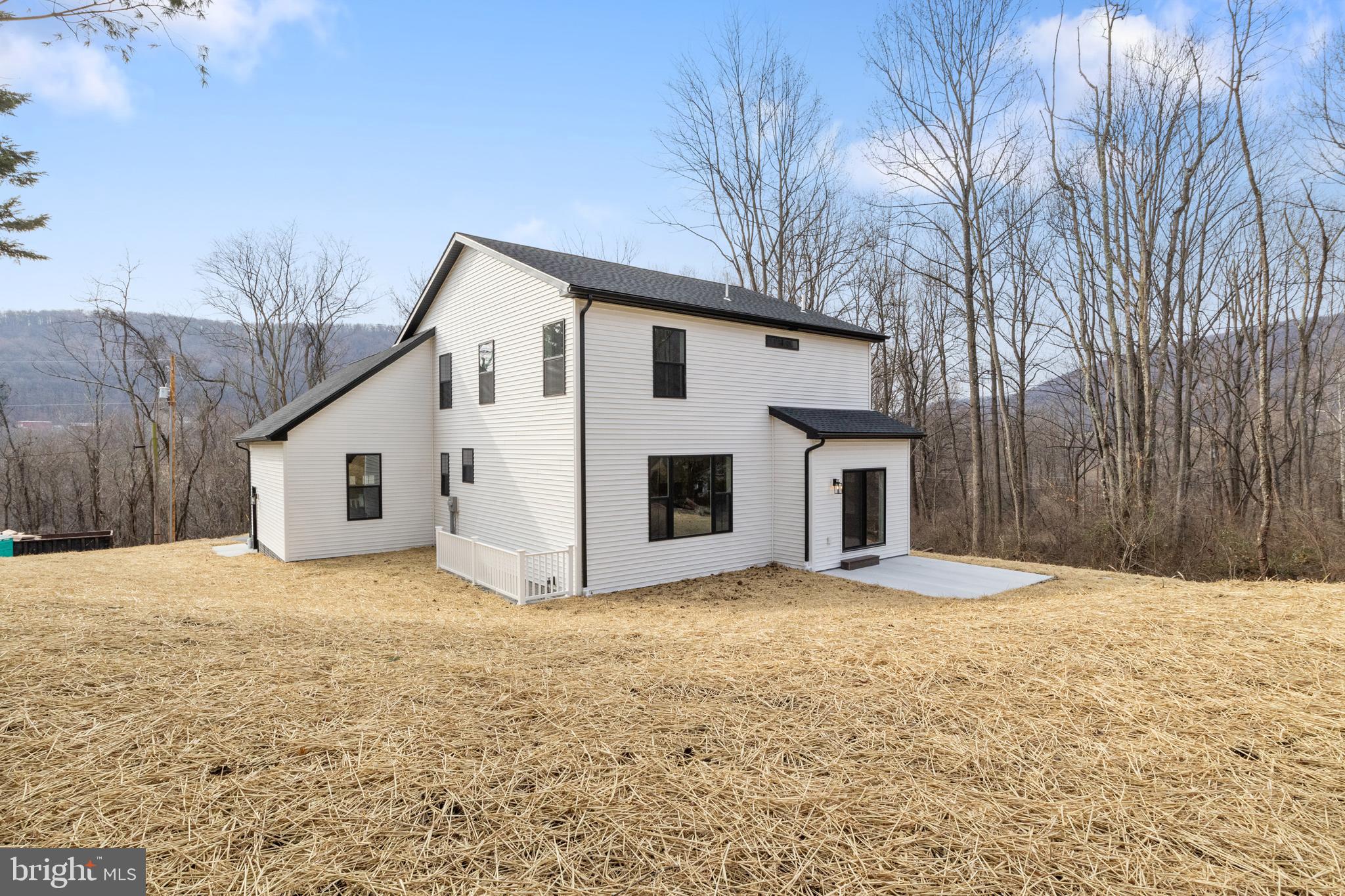 12 Arlene Trail Fairfield, PA 17320 - Photo 53 of 65