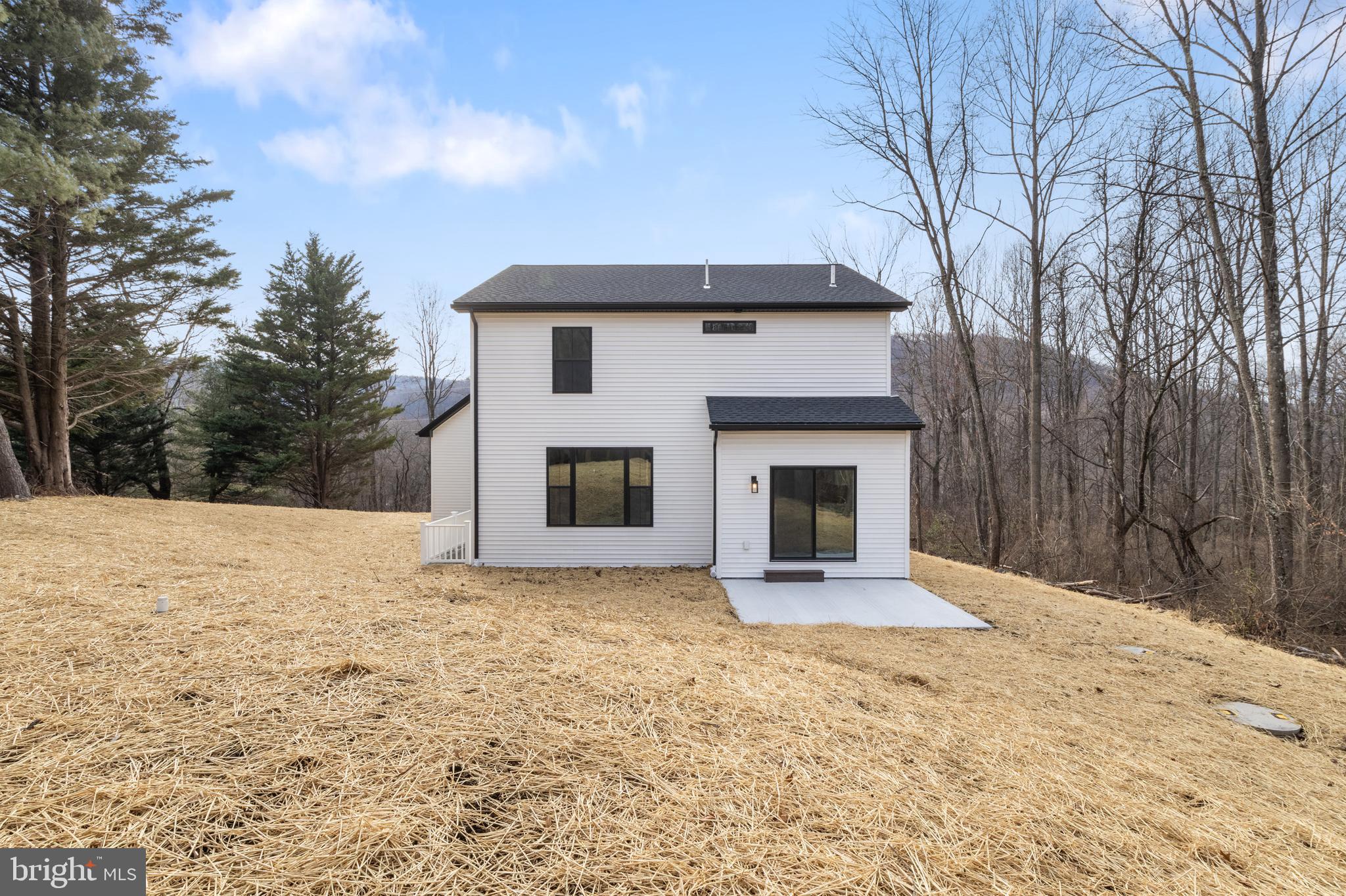 12 Arlene Trail Fairfield, PA 17320 - Photo 54 of 65