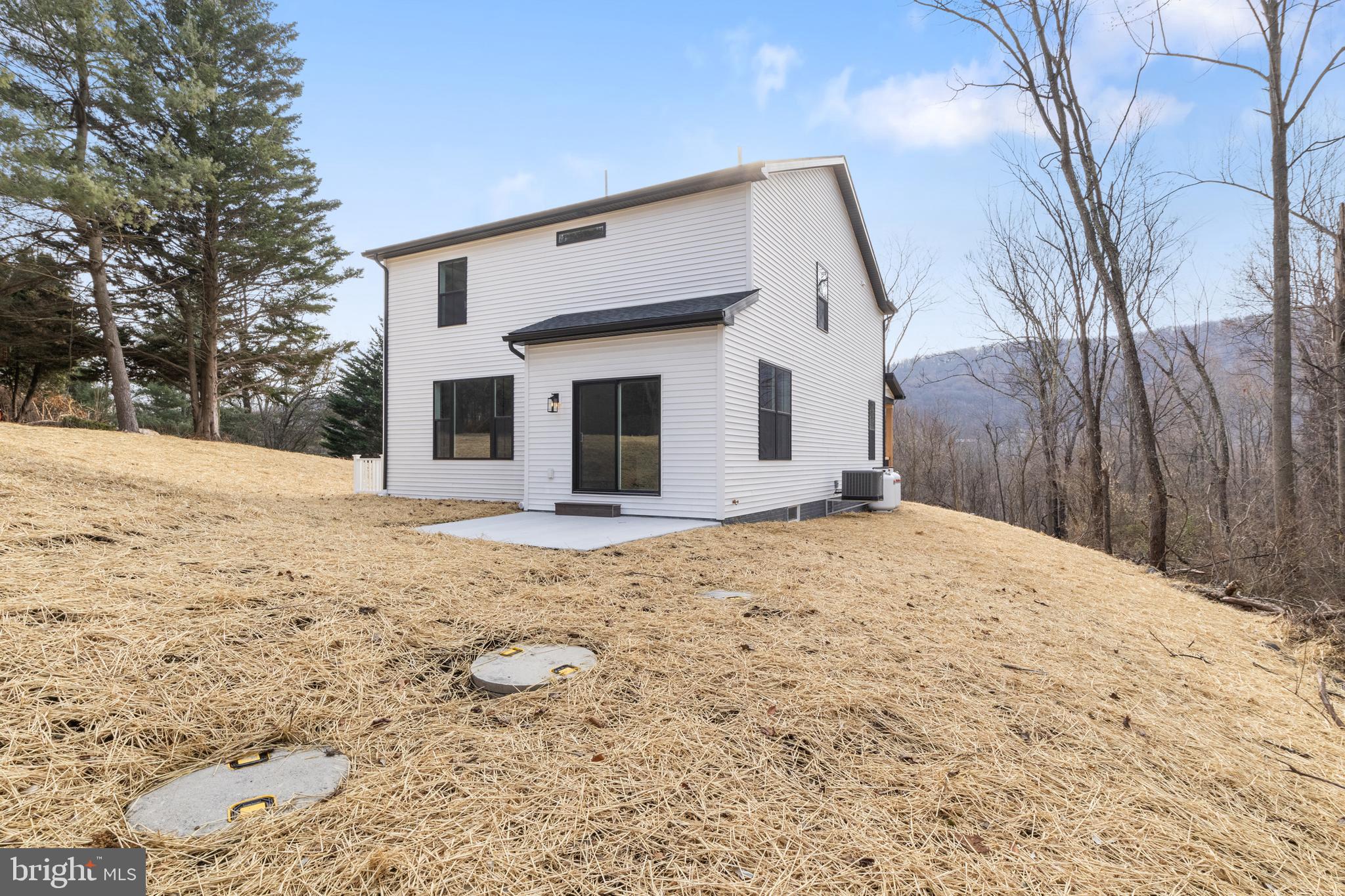 12 Arlene Trail Fairfield, PA 17320 - Photo 55 of 65