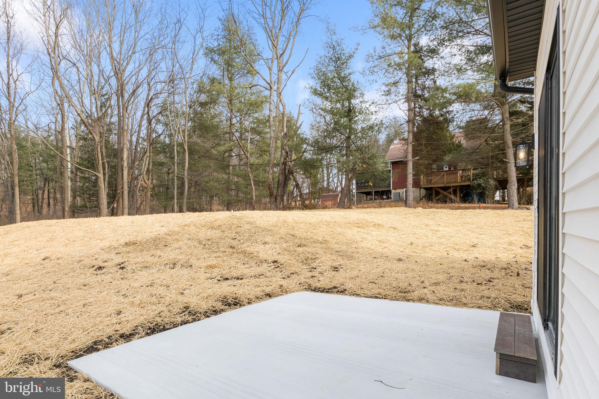 12 Arlene Trail Fairfield, PA 17320 - Photo 56 of 65