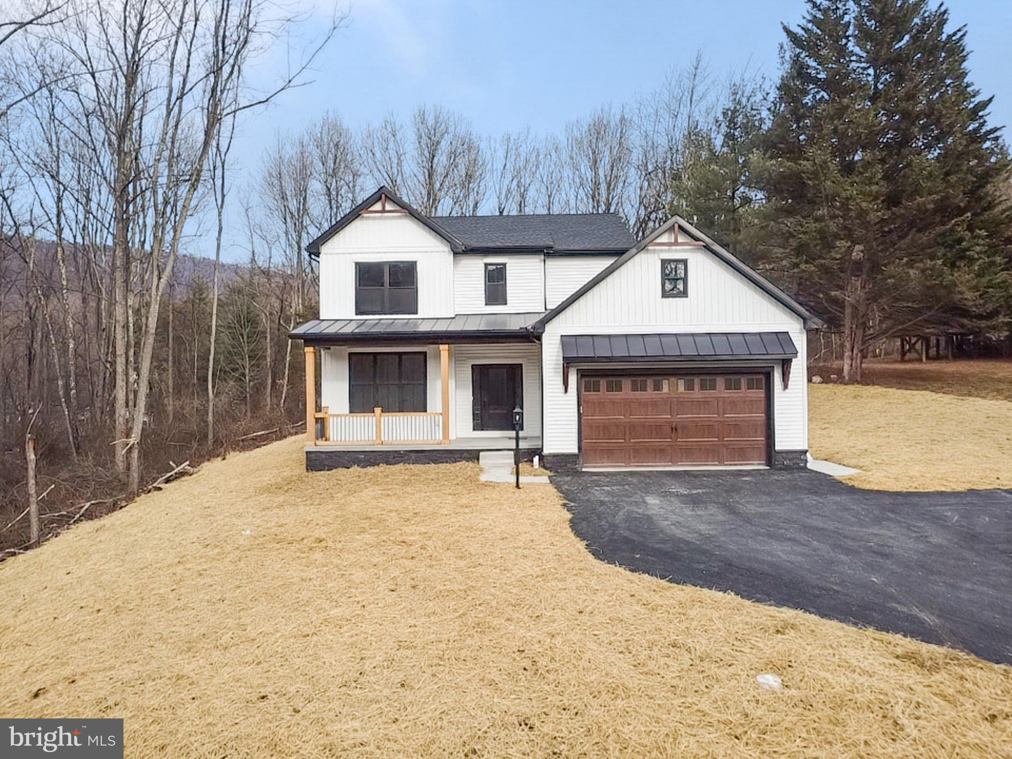 12 Arlene Trail Fairfield, PA 17320 - Photo 57 of 65