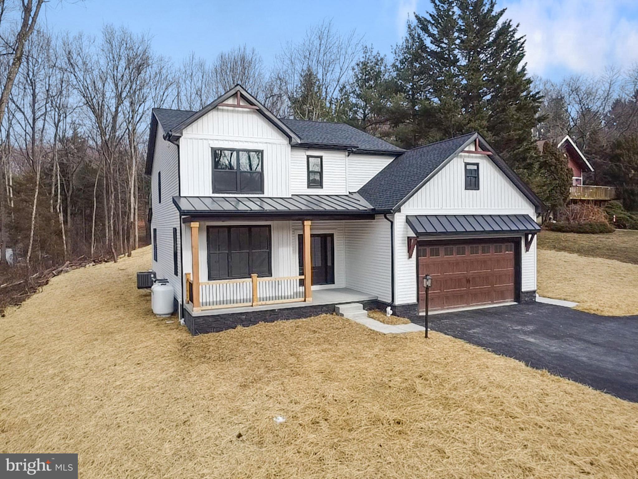 12 Arlene Trail Fairfield, PA 17320 - Photo 58 of 65