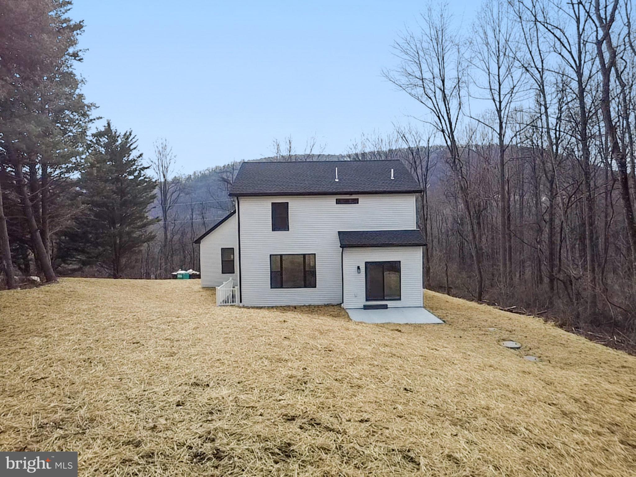 12 Arlene Trail Fairfield, PA 17320 - Photo 60 of 65