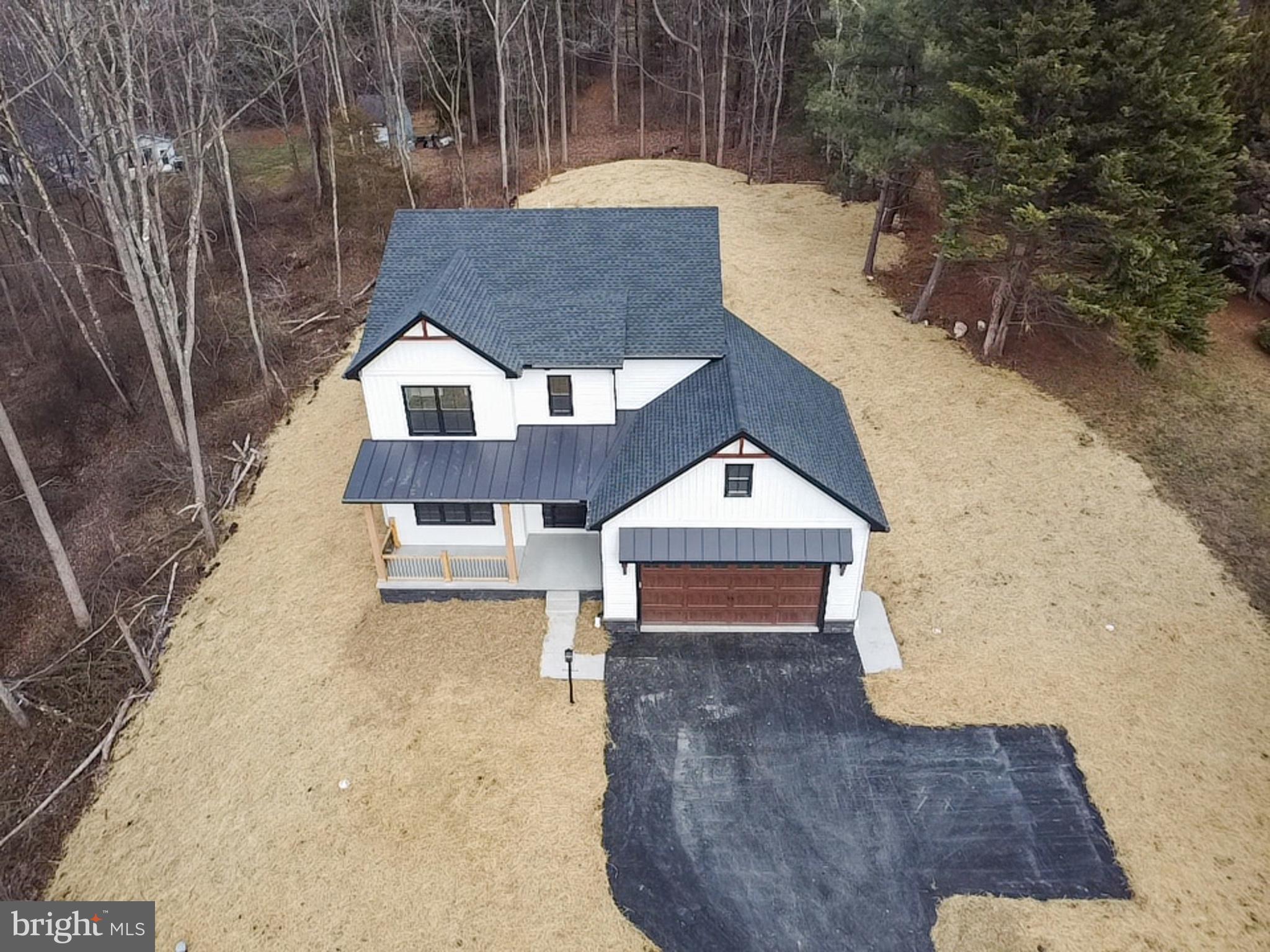12 Arlene Trail Fairfield, PA 17320 - Photo 61 of 65