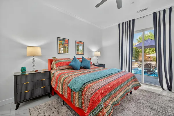 $5,800 | 39205 Calle Popoca, Indio, CA 92203