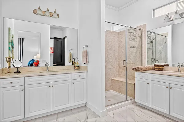 $5,800 | 39205 Calle Popoca, Indio, CA 92203