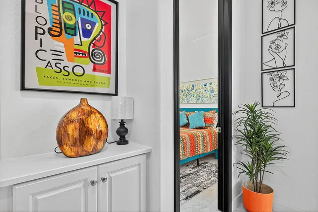 $5,800 | 39205 Calle Popoca, Indio, CA 92203