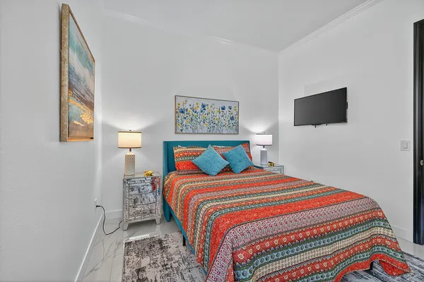 $5,800 | 39205 Calle Popoca, Indio, CA 92203