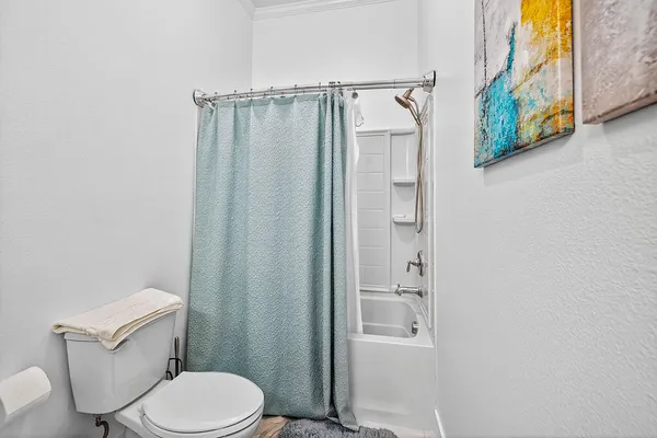 $5,800 | 39205 Calle Popoca, Indio, CA 92203