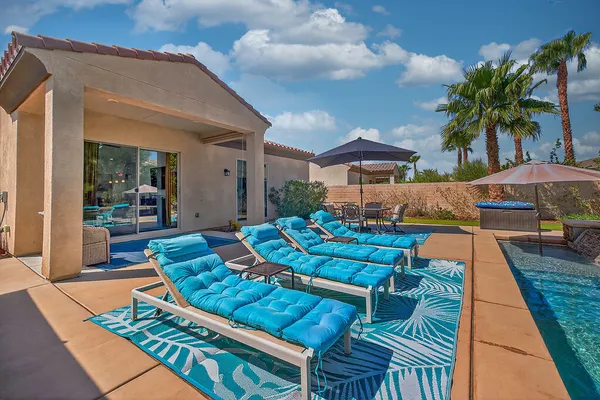 $5,800 | 39205 Calle Popoca, Indio, CA 92203