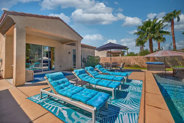 $5,800 | 39205 Calle Popoca, Indio, CA 92203