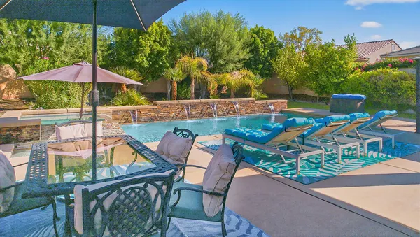 $5,800 | 39205 Calle Popoca, Indio, CA 92203