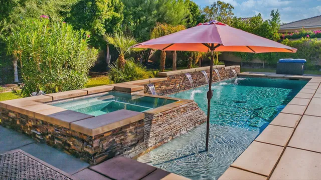 $5,800 | 39205 Calle Popoca, Indio, CA 92203