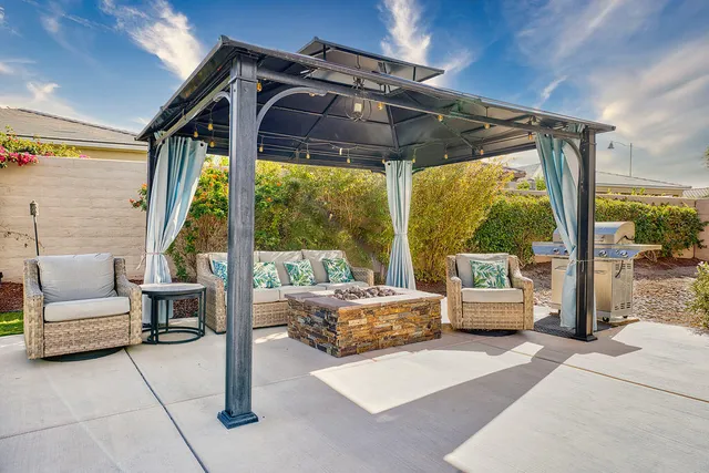 $5,800 | 39205 Calle Popoca, Indio, CA 92203