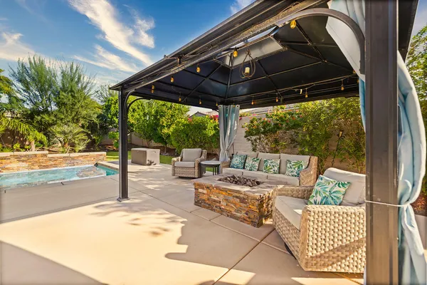 $5,800 | 39205 Calle Popoca, Indio, CA 92203