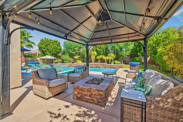 $5,800 | 39205 Calle Popoca, Indio, CA 92203