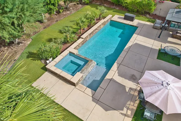 $5,800 | 39205 Calle Popoca, Indio, CA 92203