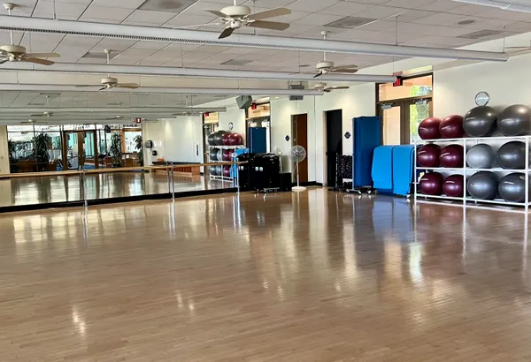 $5,800 | 39205 Calle Popoca, Indio, CA 92203