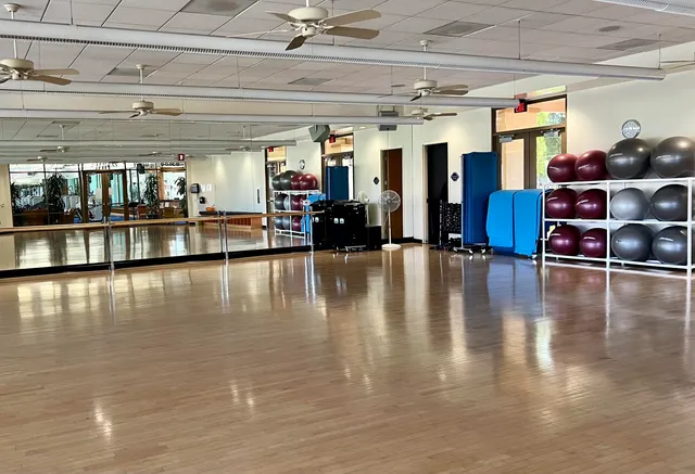 $5,800 | 39205 Calle Popoca, Indio, CA 92203