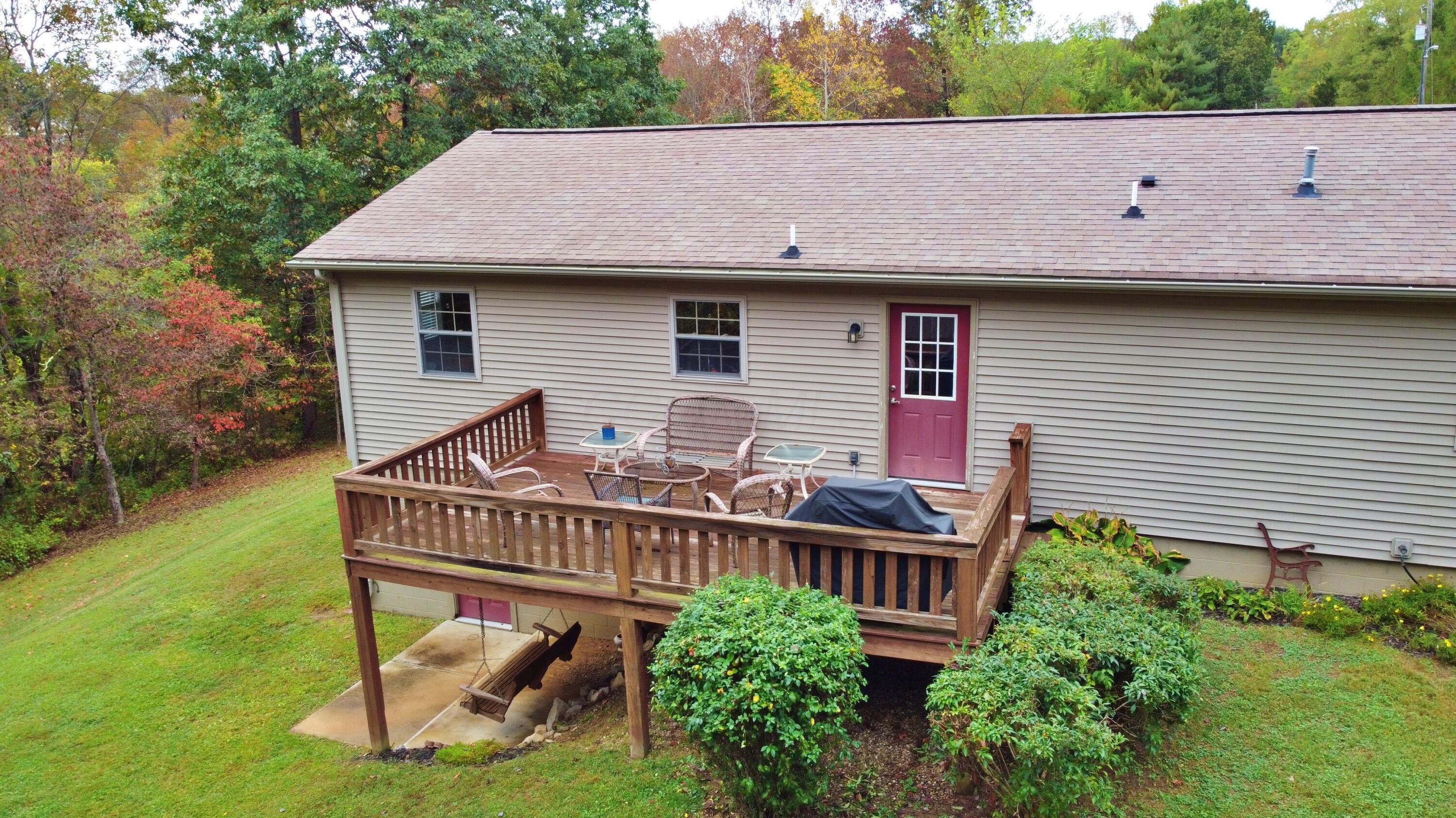 520 Fattler Ridge Road Philo, OH 43771 - Photo 49 of 51 DJI_0939