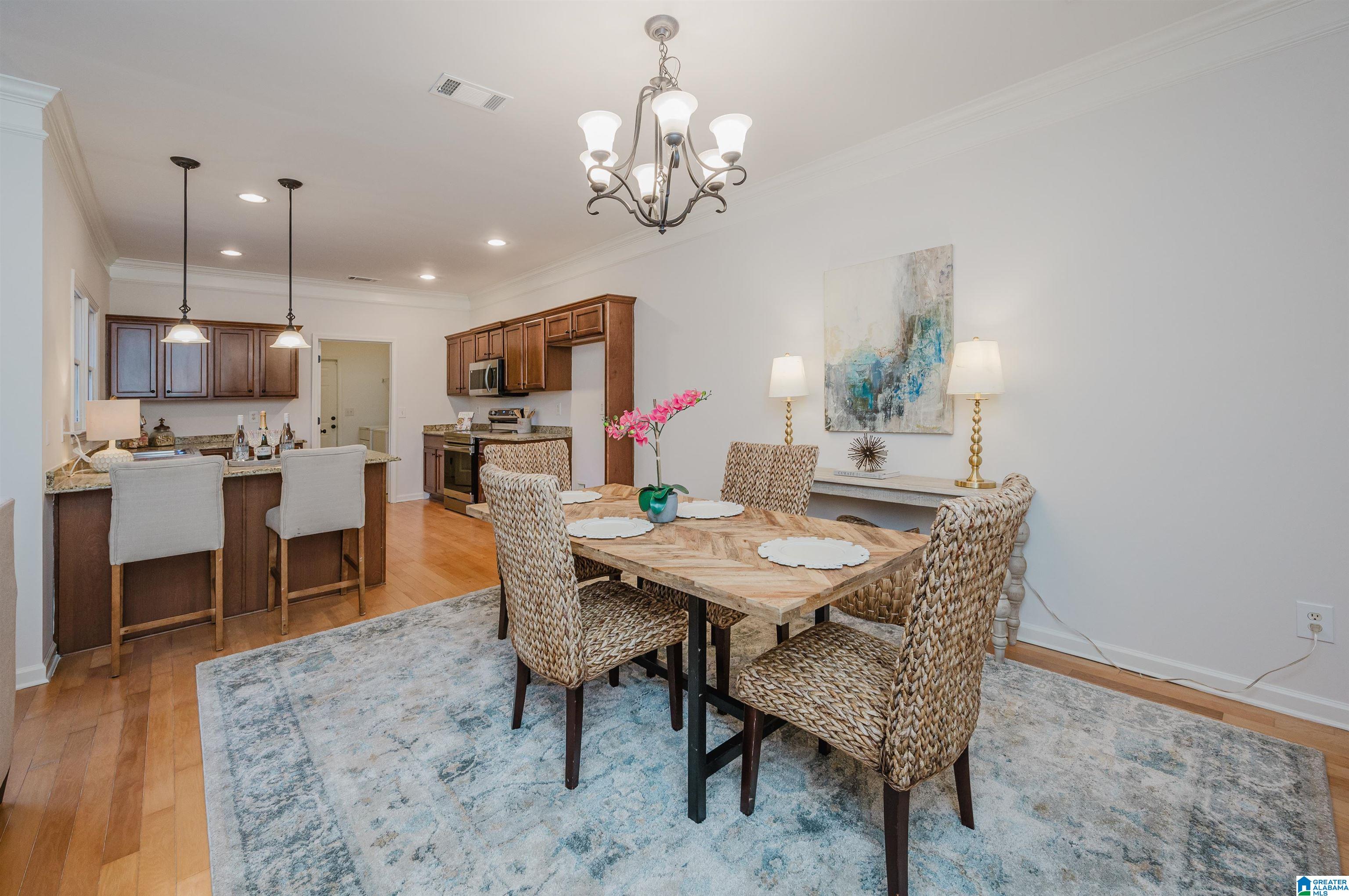 46186 Portobello Road, Unit 46186 Birmingham, AL 35242 - Photo 12 of 41