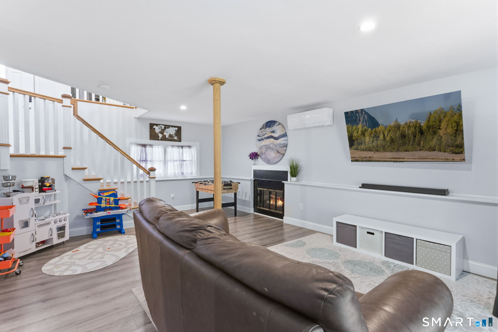 18 Old Black Point Road East Lyme, CT 06357 - Photo 29 of 36