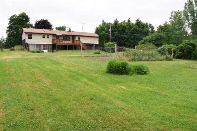 10205 Sharp Road Swartz Creek, MI 48473 - Photo 74 of 80 21178279-73.JPG