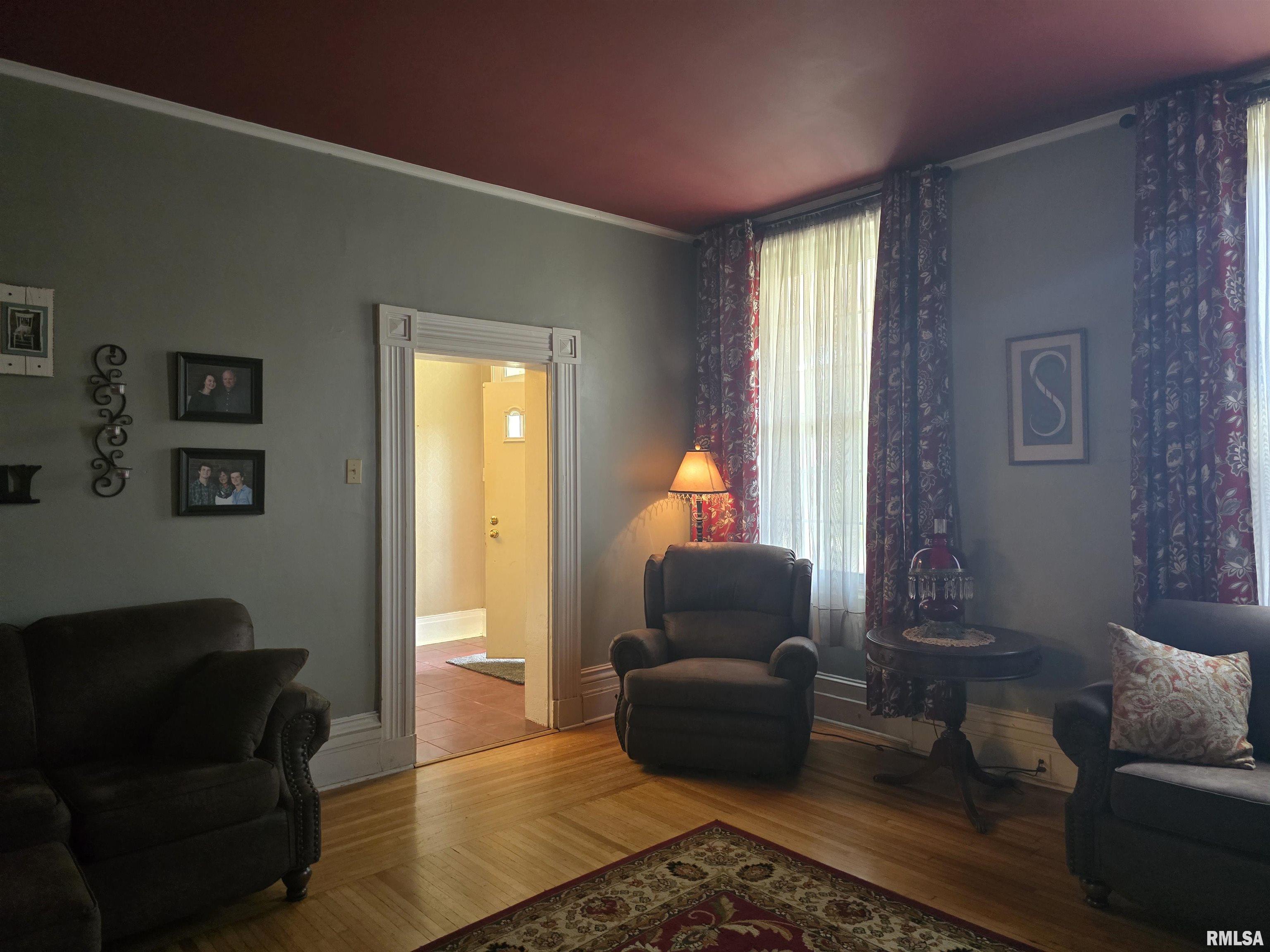 239 West Chestnut Street Canton, IL 61520 - Photo 31 of 83