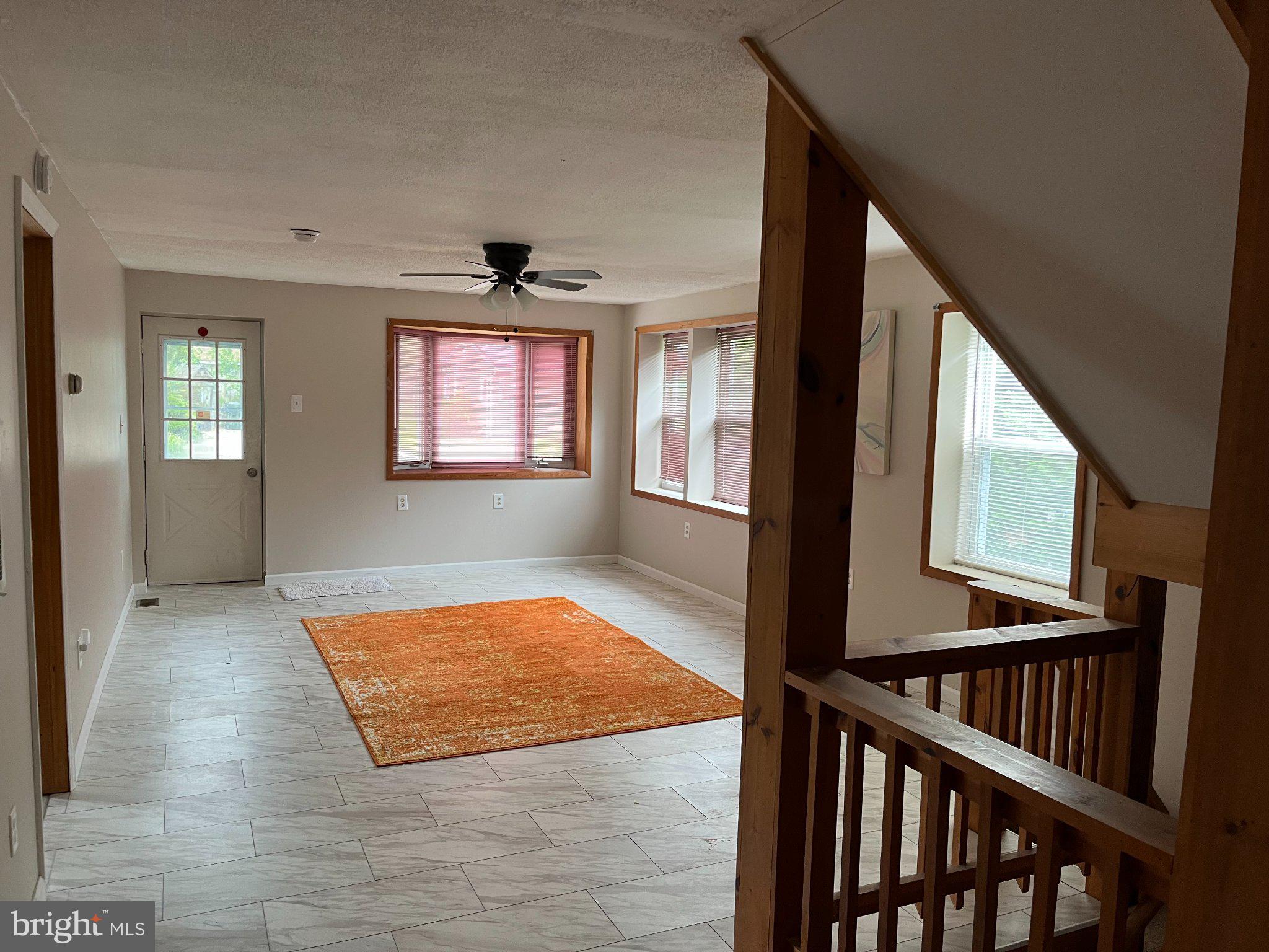 112 1st Avenue Tuckerton, NJ 08087 - Photo 19 of 42 Bright and airy living space awaits.