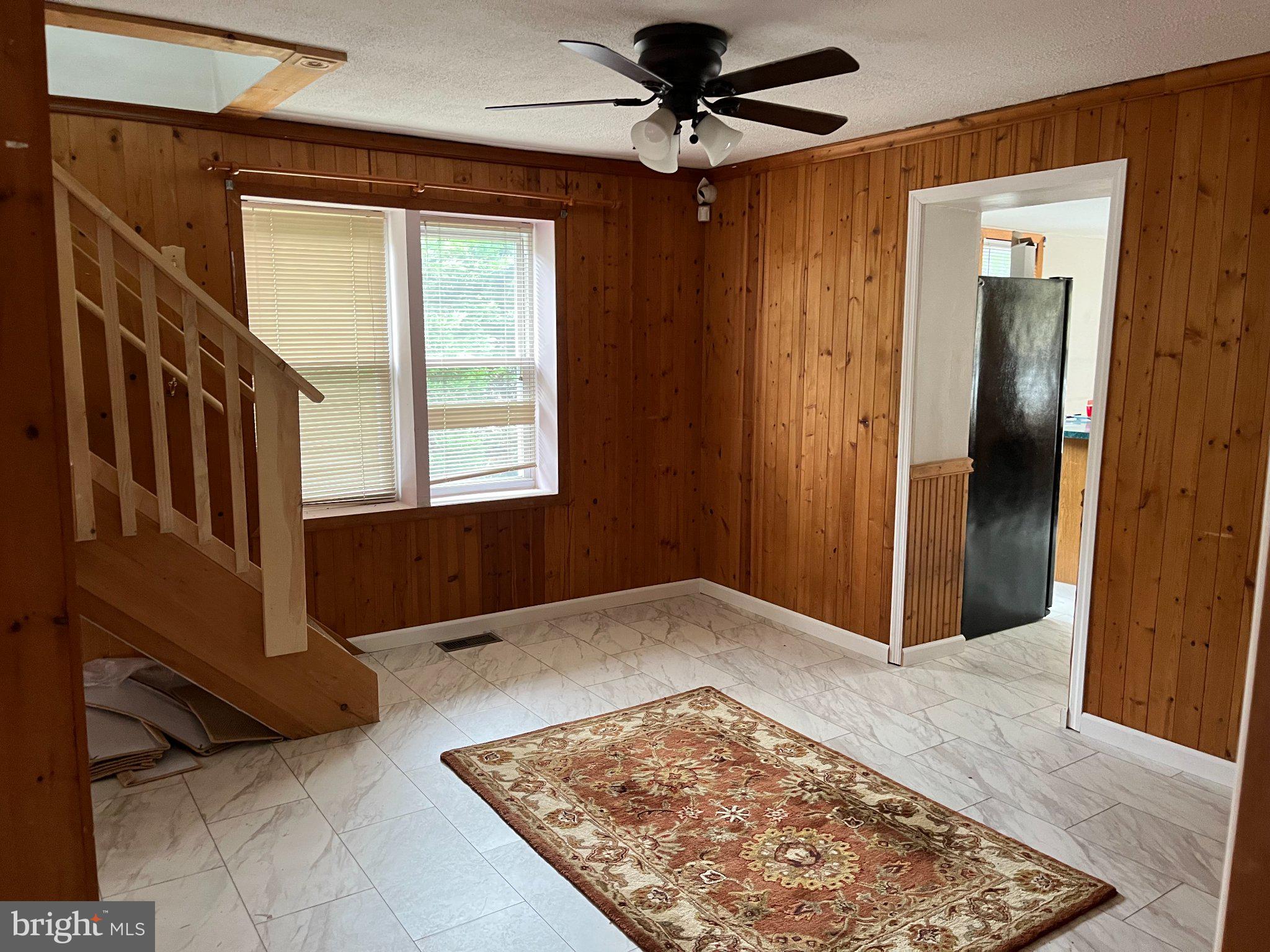112 1st Avenue Tuckerton, NJ 08087 - Photo 20 of 42 Cozy retreat with rustic charm.