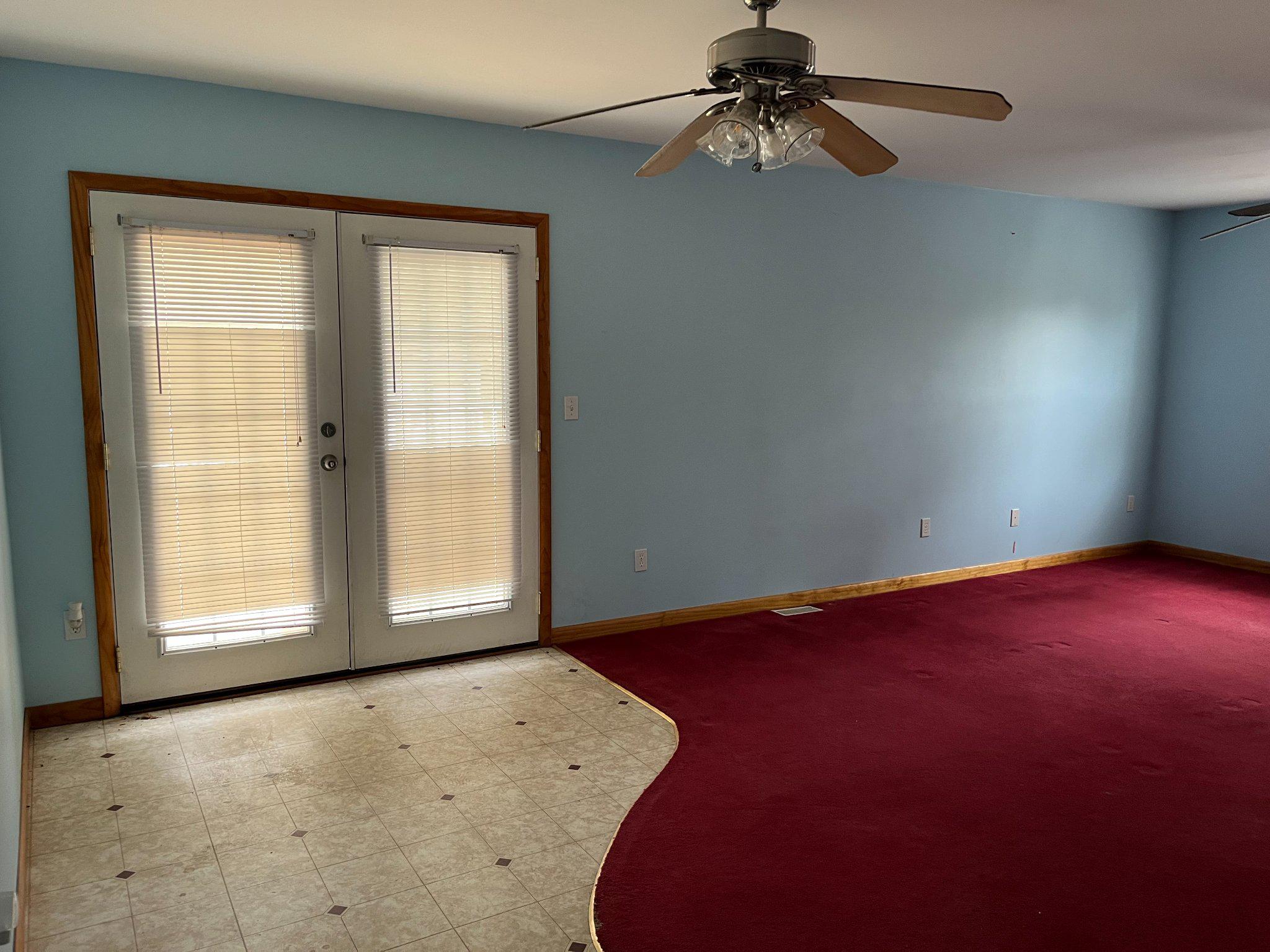 112 1st Avenue Tuckerton, NJ 08087 - Photo 24 of 42 Bedroom