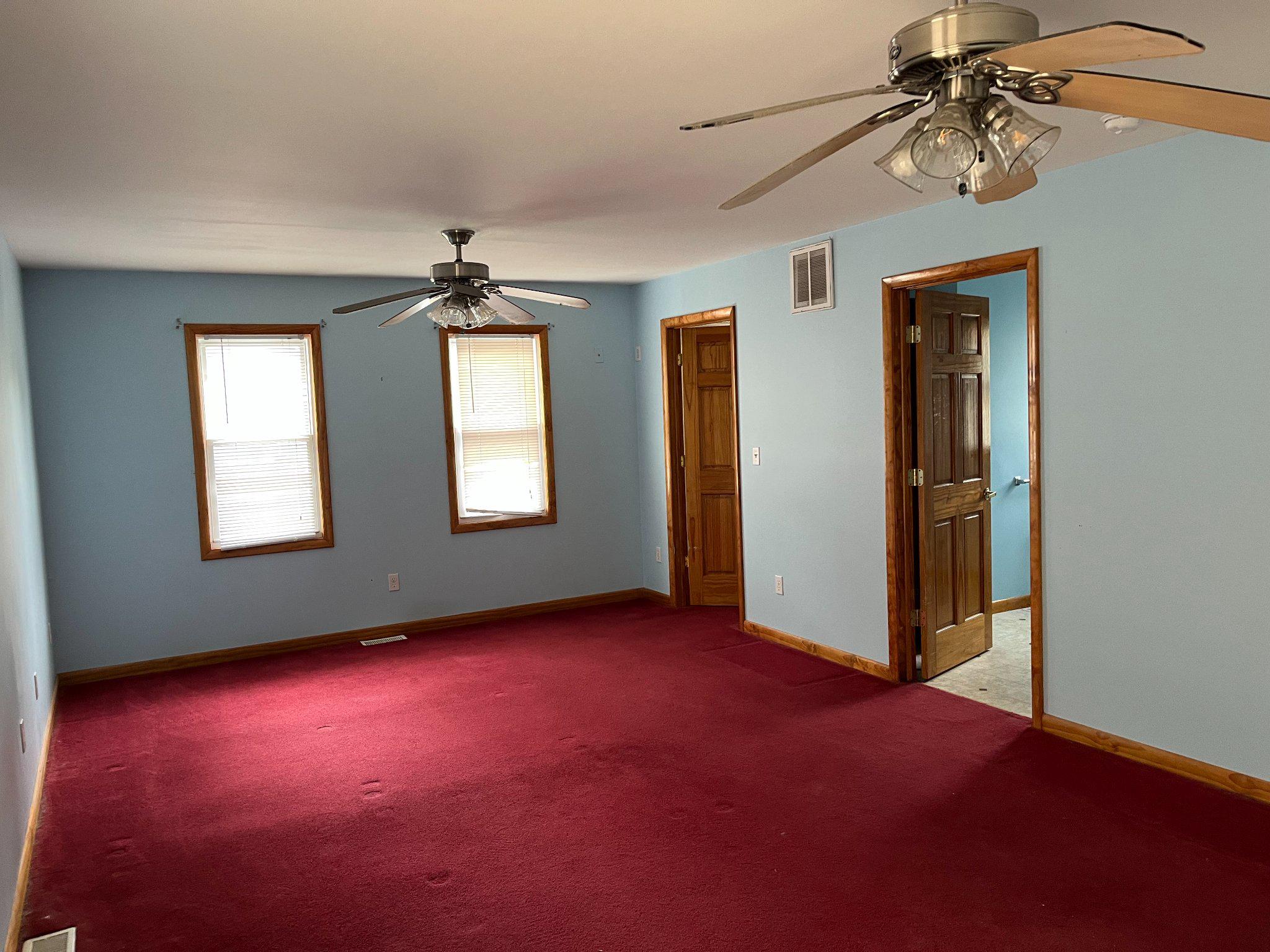 112 1st Avenue Tuckerton, NJ 08087 - Photo 25 of 42 Bedroom