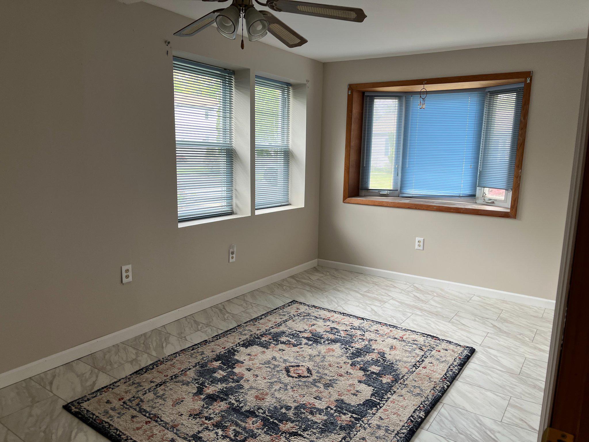 112 1st Avenue Tuckerton, NJ 08087 - Photo 31 of 42 Bedroom
